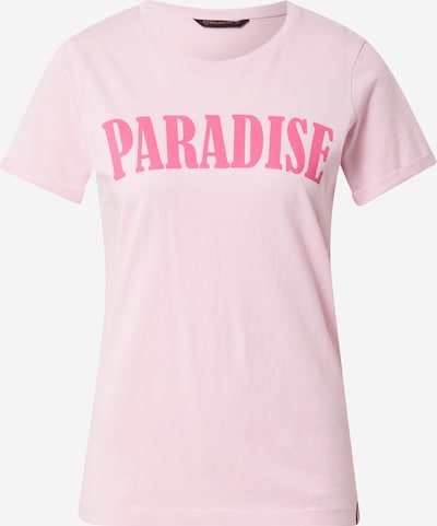 BRUNOTTI Shirt 'Esmee' in Pink / Pink, Item view