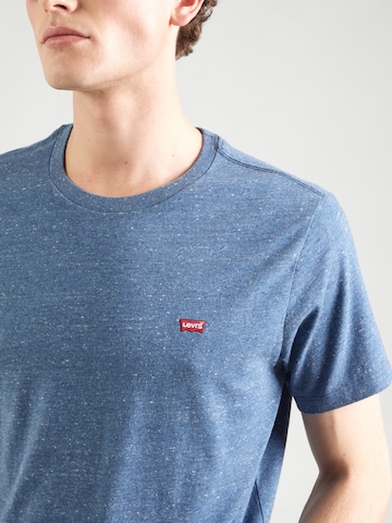 LEVI'S ®Majica - plava boja