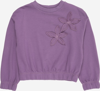 UNITED COLORS OF BENETTON Collegepaita värissä lila, Tuotenäkymä