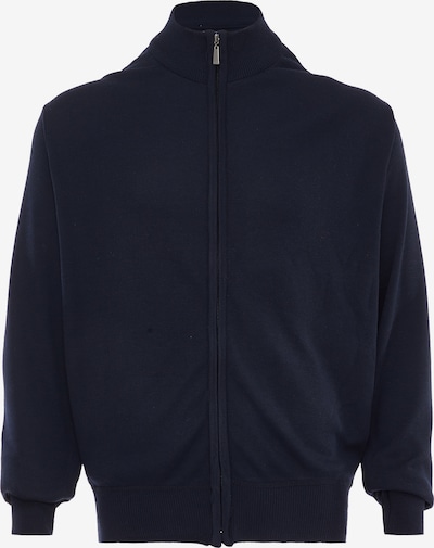 fernell Kardigan u morsko plava, Pregled proizvoda