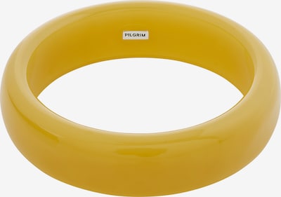 Apyrankė 'Aase' iš Pilgrim, spalva – geltona, Prekių apžvalga