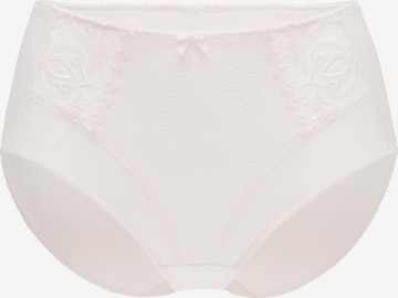 FELINA Slip 'Serenada' in Roze: voorkant