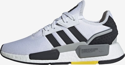 ADIDAS ORIGINALS Sneakers 'NMD_G' in Grey / Black / White, Item view