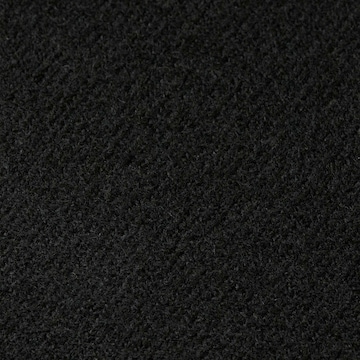 SCOTCH & SODA Sweater in Black