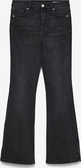 VERO MODA Jeans in 25-26/30 in anthrazit, Produktansicht