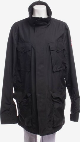 Canada Goose Jacket & Coat in XL in Black: front