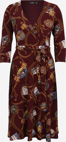 Ralph lauren petite dresses shop