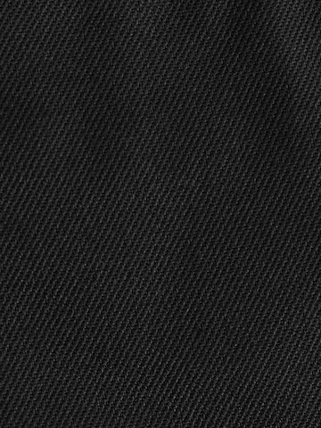 Next Slimfit Byxa i svart