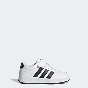 ADIDAS SPORTSWEAR Athletic Shoes in White