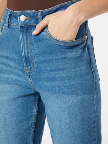 b.young Regular Jeans 'Kato' in Blau