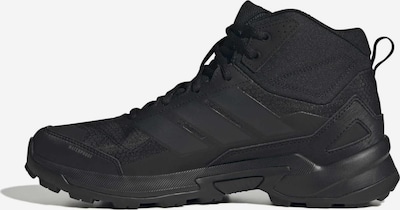 ADIDAS TERREX Ulkoilukengät 'Eastrail 3 ' värissä musta, Tuotenäkymä