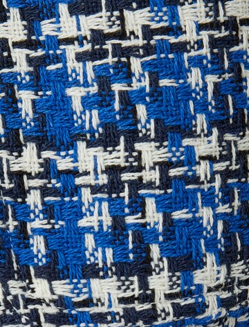 Koton Between-season jacket in Blue