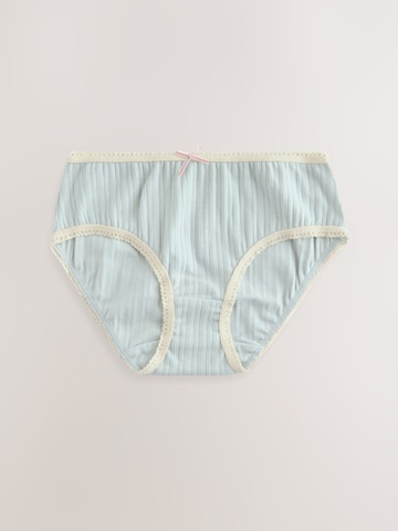 Sous-vêtements Next en beige
