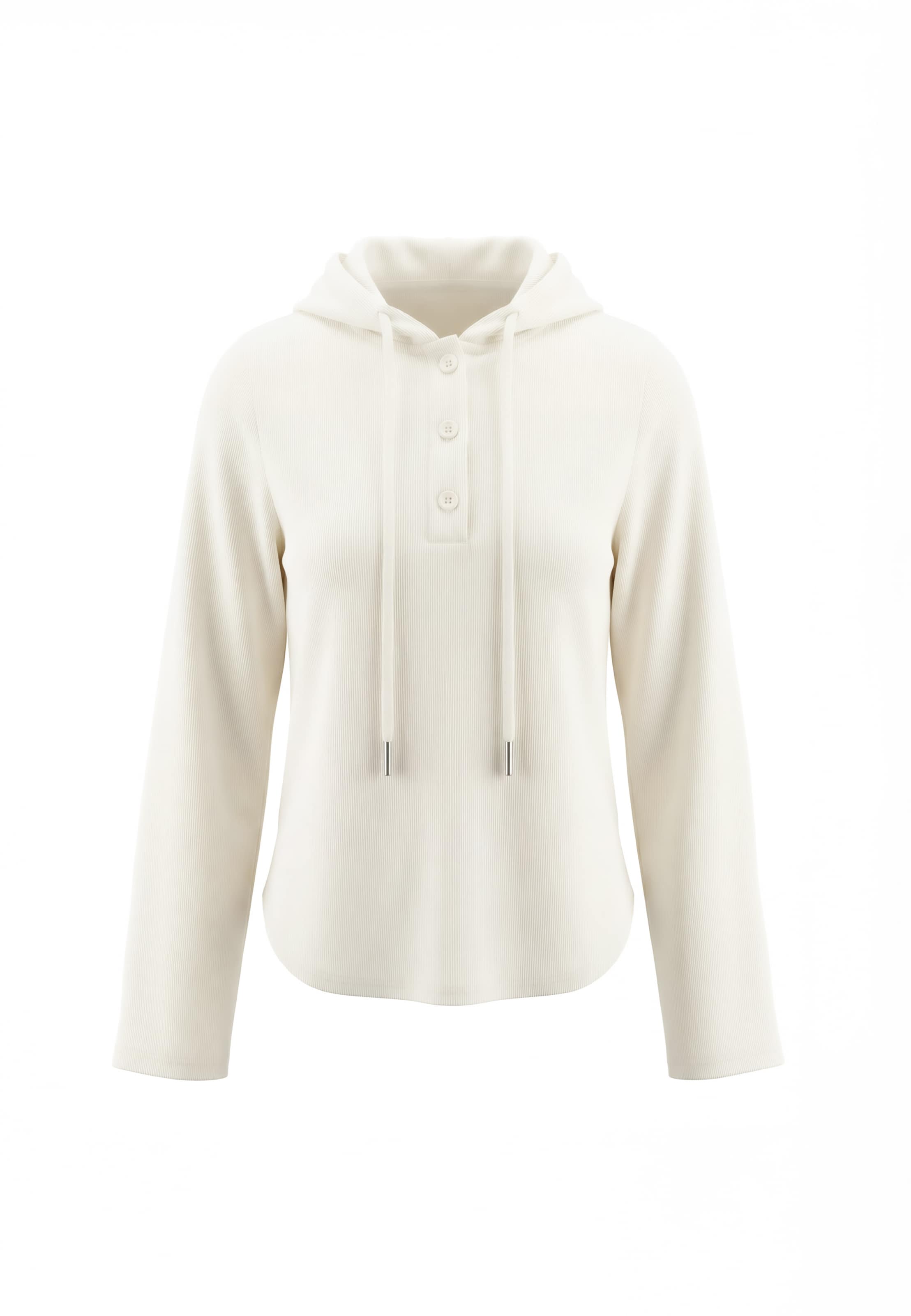 myMo ATHLSR - Sudadera en beige: frente