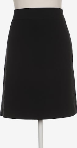 DKNY Rock XXL in Schwarz: predná strana