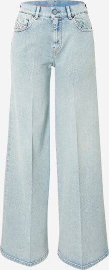 DIESEL ג'ינס '1978' בכחול ג'ינס, �סקירת המוצר