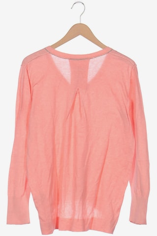 BLONDE No. 8 Pullover XL in Pink