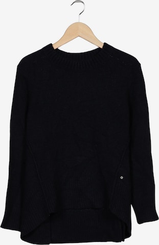 Marc O'Polo Pullover S in Blau: Vorderseite