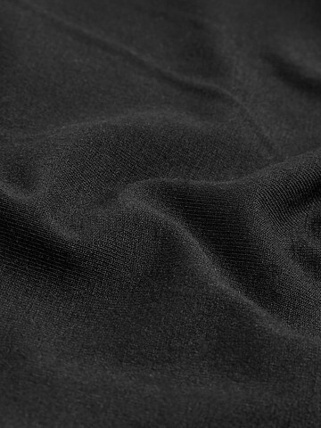 Next - Skinny Leggings en negro