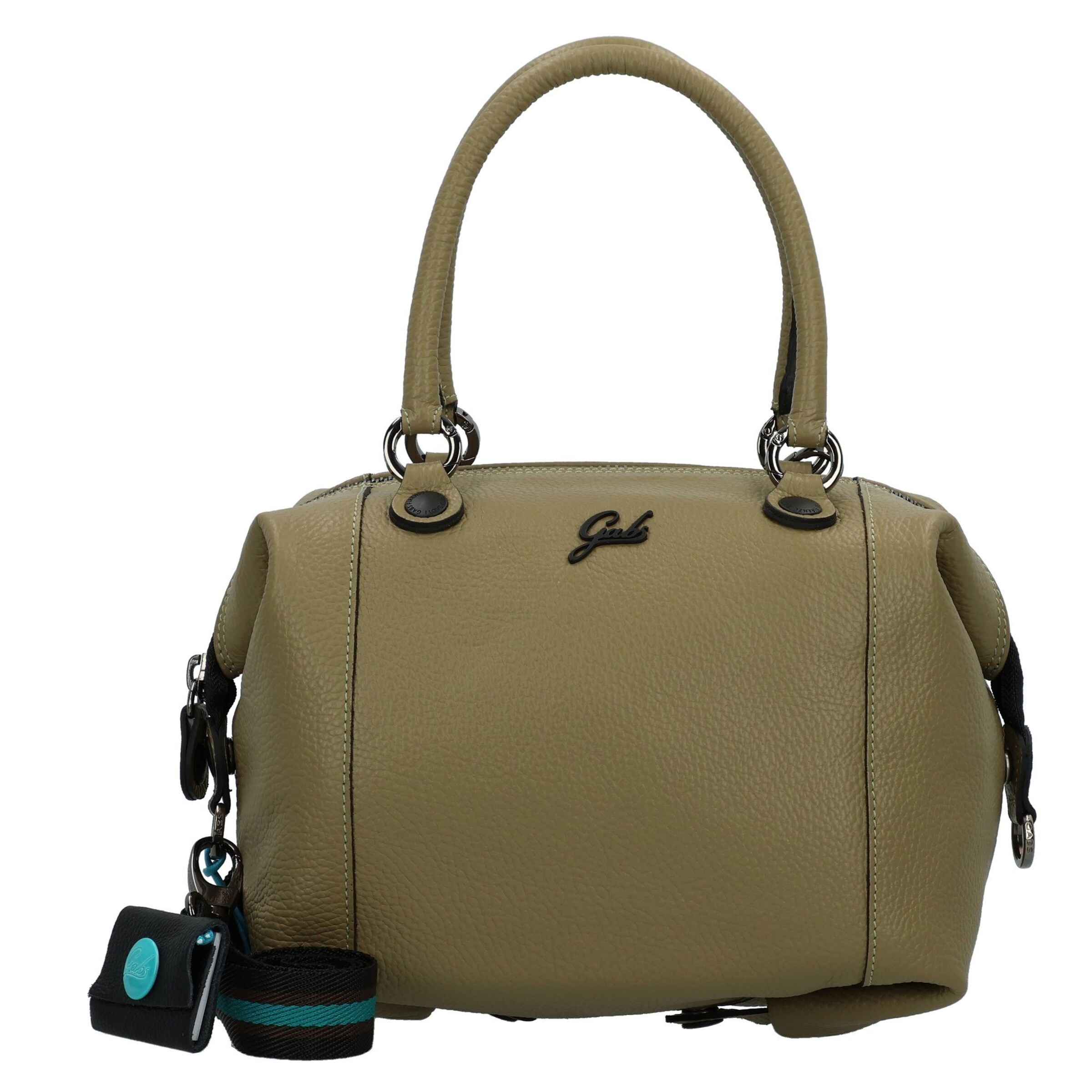 Gabs Handtas 'G3 Plus' in Groen