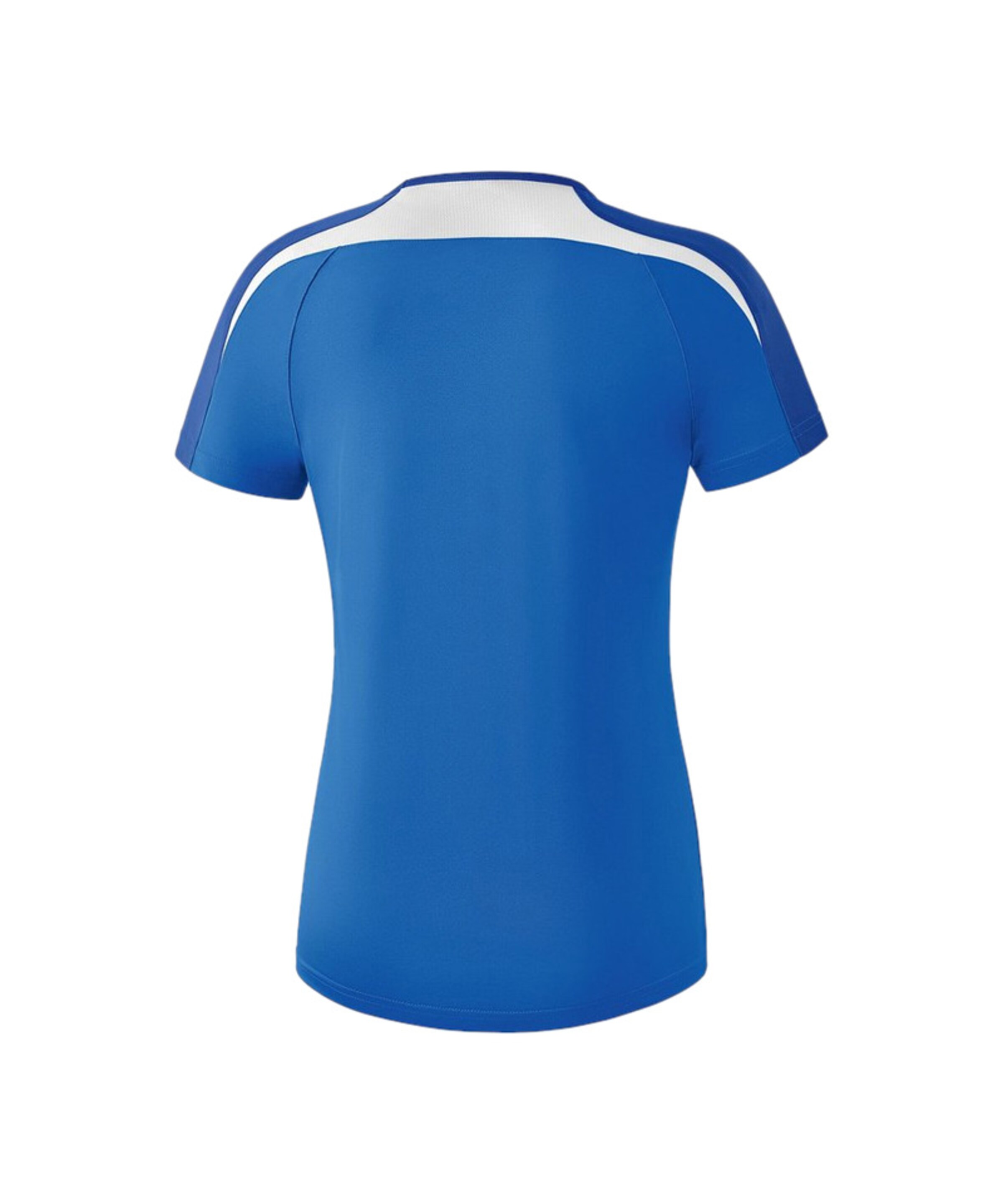 ERIMA Funktionsshirt in Blau