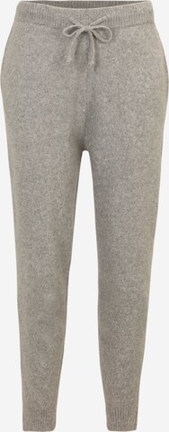 Gilly Hicks - Tapered Pantalón en gris: frente