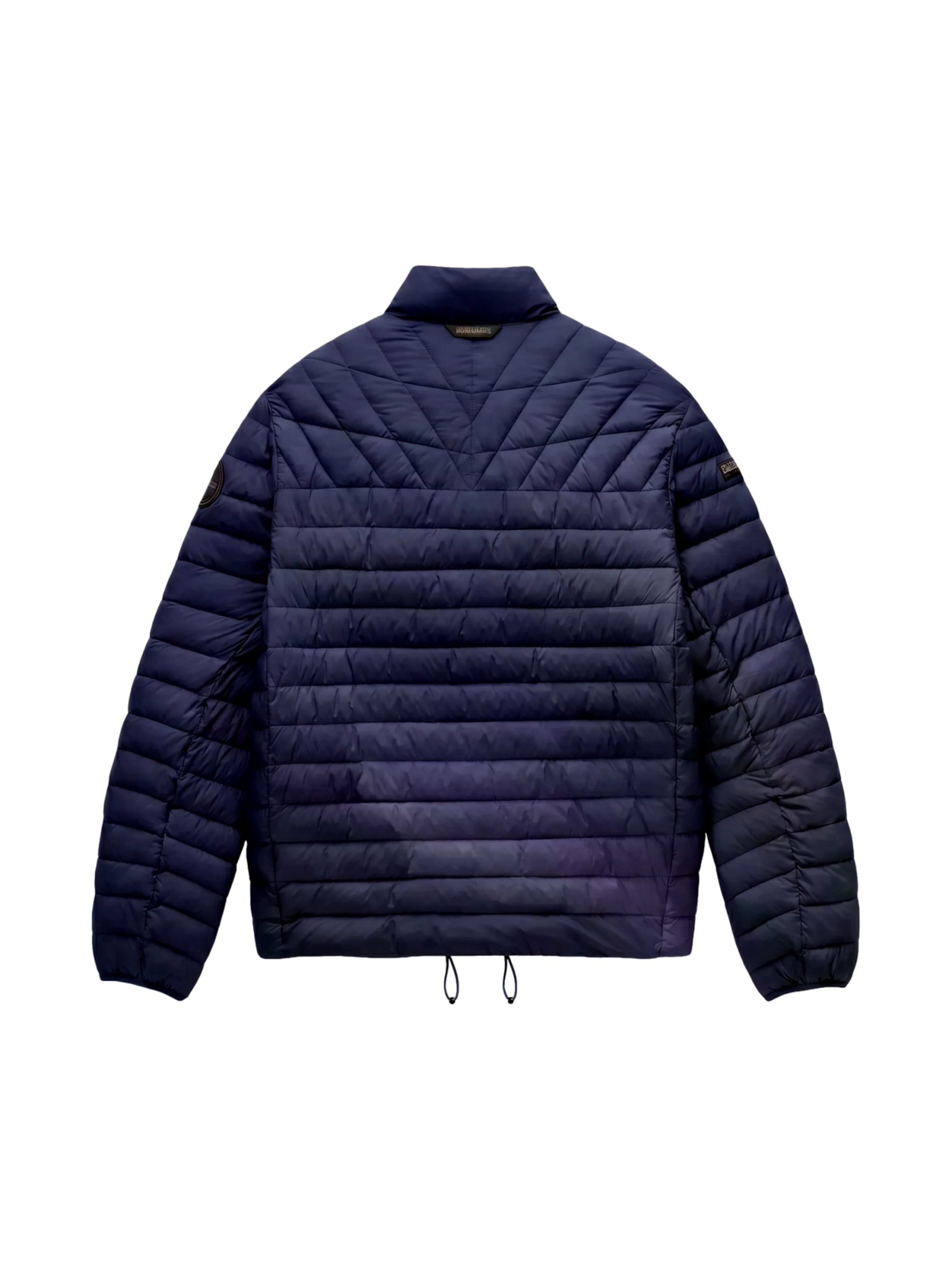 Veste d’hiver 'Lapaz' NAPAPIJRI en bleu
