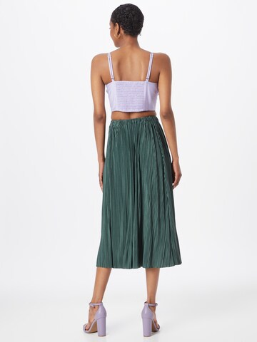 Samsøe Samsøe Skirt 'UMA' in Green