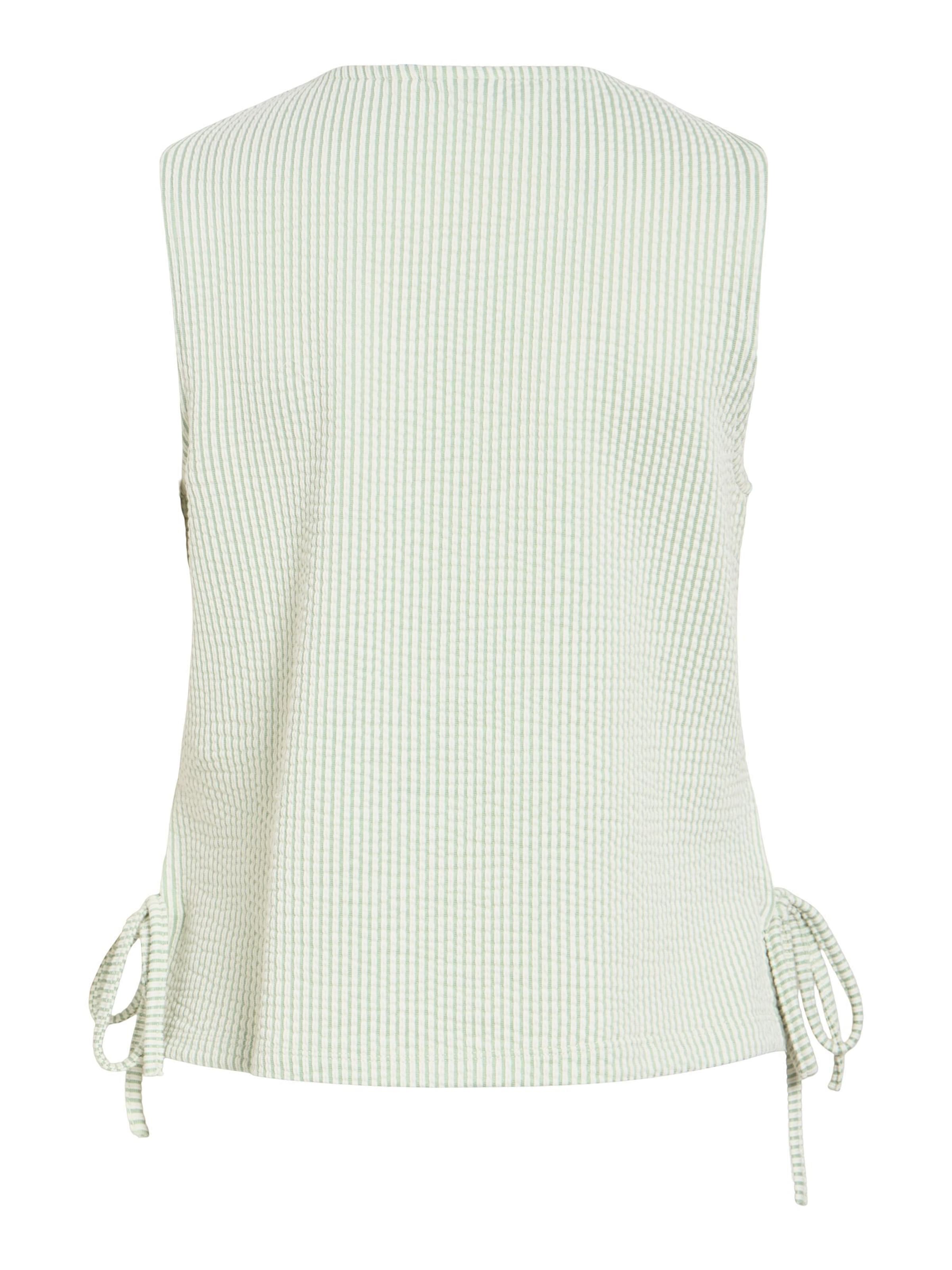 Haut VILA en vert