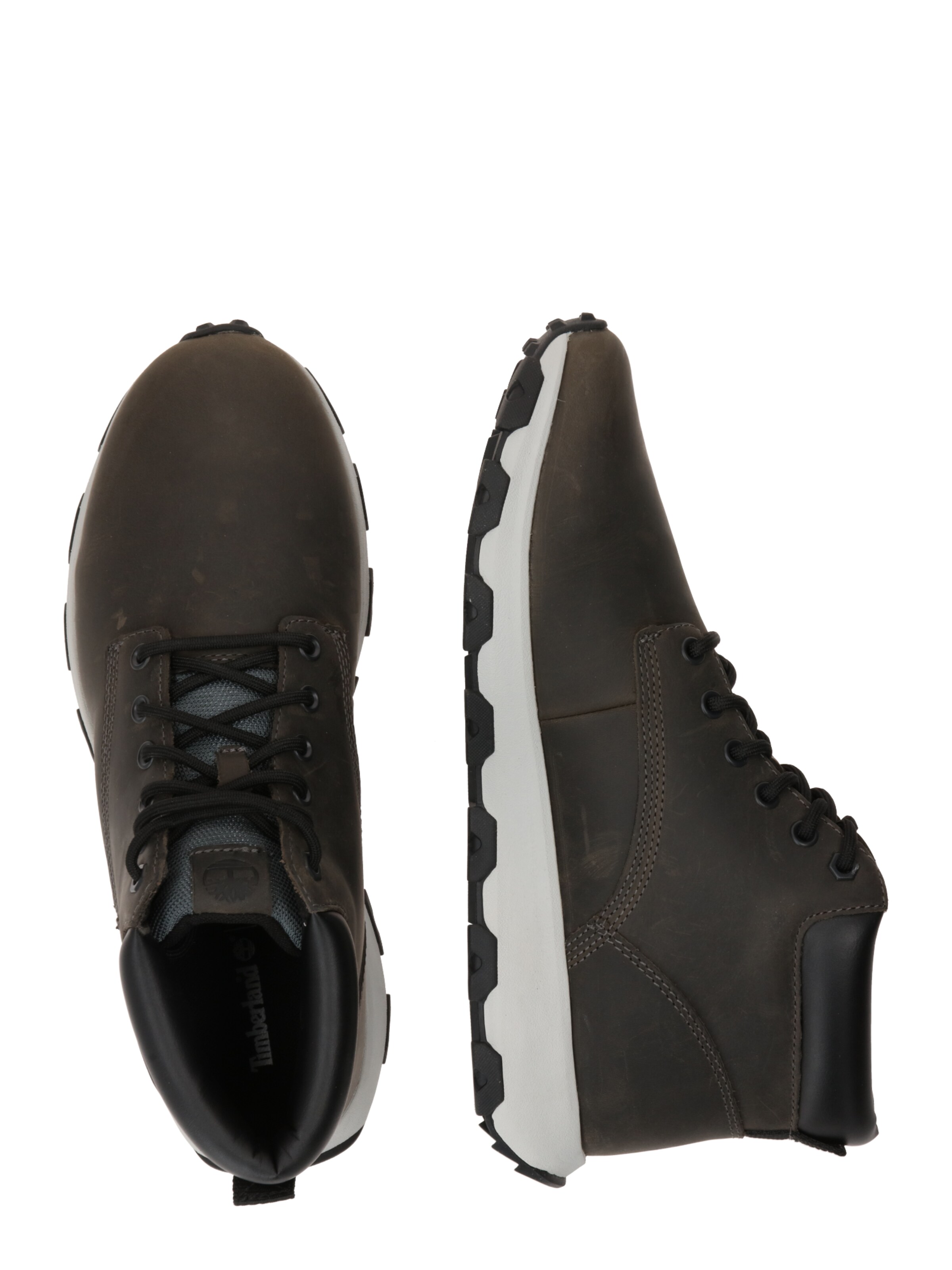 Stivale 'Winsor Park' di TIMBERLAND in grigio