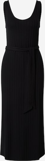 Suknelė 'Felipa' iš EDITED, spalva – juoda, Prekių apžvalga