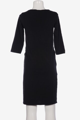 MAMALICIOUS Dress in M in Black