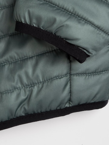 Chicco Outdoorjacke in Grün