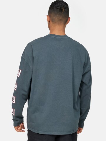 Recovered Shirt 'New York Giants' in Grey