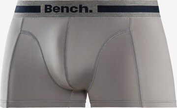 BENCH Boxerky – mix barev