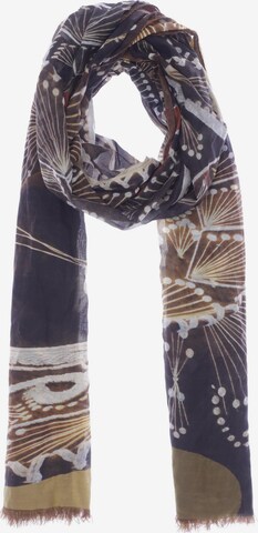 Etro Scarf & Wrap in One size in Brown: front