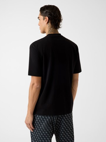 GUESS Shirt in Black