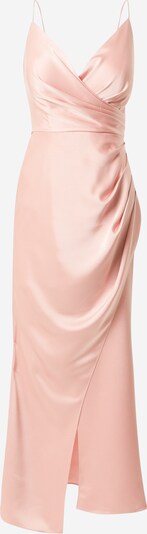 Jarlo فستان سهرة 'ROSA' بـ وردي, عرض المنتج