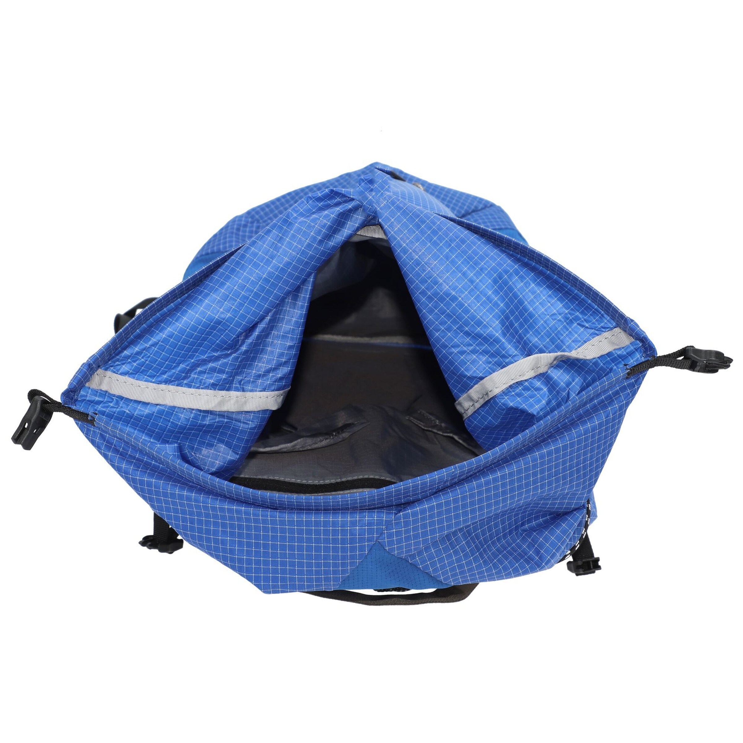 SALEWA Sportrugzak in Blauw