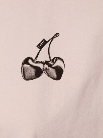 LEVI'S ® T-Shirt in Pink