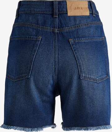 JJXX Regular Jeans 'MICA' in Blue