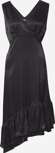 Wallis Šaty - čierna, Produkt