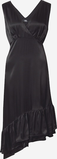 Wallis Dress in Black, Item view