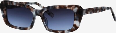 TOM TAILOR Sunglasses in Onesize in Blue, Item view