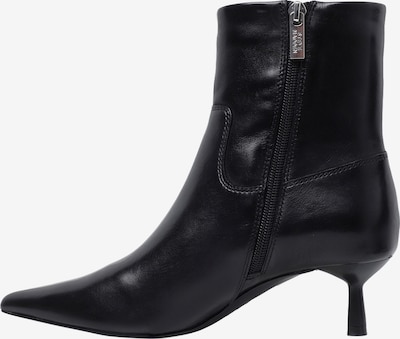 STEVE MADDEN Nilkkurit 'Rebella-S' koossa 36 värissä musta, Tuotenäkymä