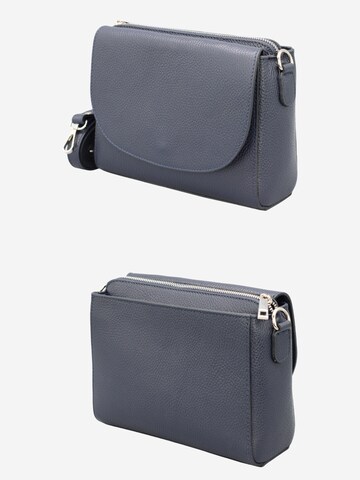 Brise Umhängetasche 'Sophia' in Blau