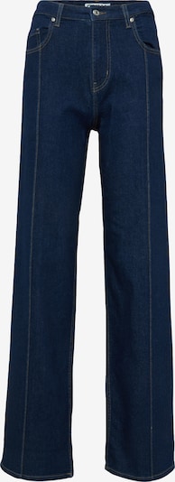 Only Tall Traperice 'ONLBELA' u plavi traper, Pregled proizvoda