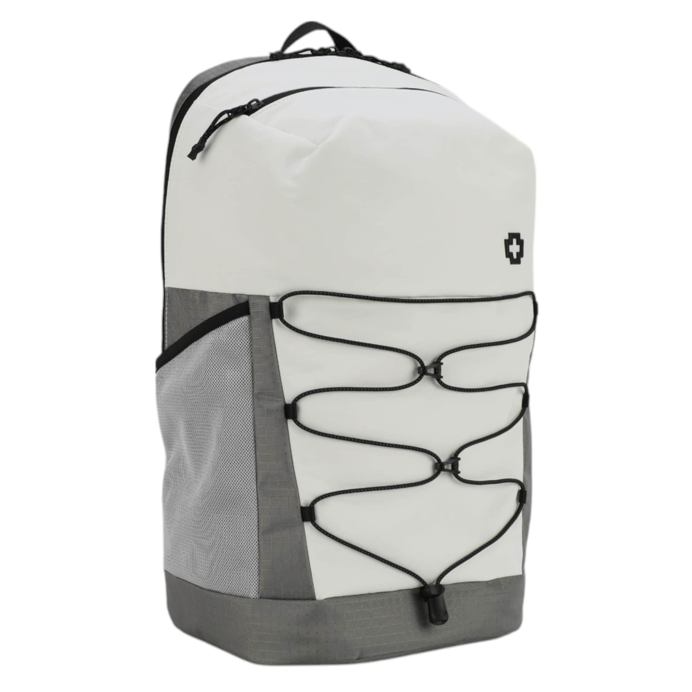 STRELLSON - Mochila 'Homerton Niklas' em branco