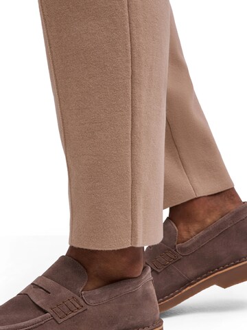 FALKE Regular Hose‌‌‌‌‌ in Beige