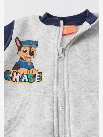 Set 'Chase' PAW Patrol en bleu